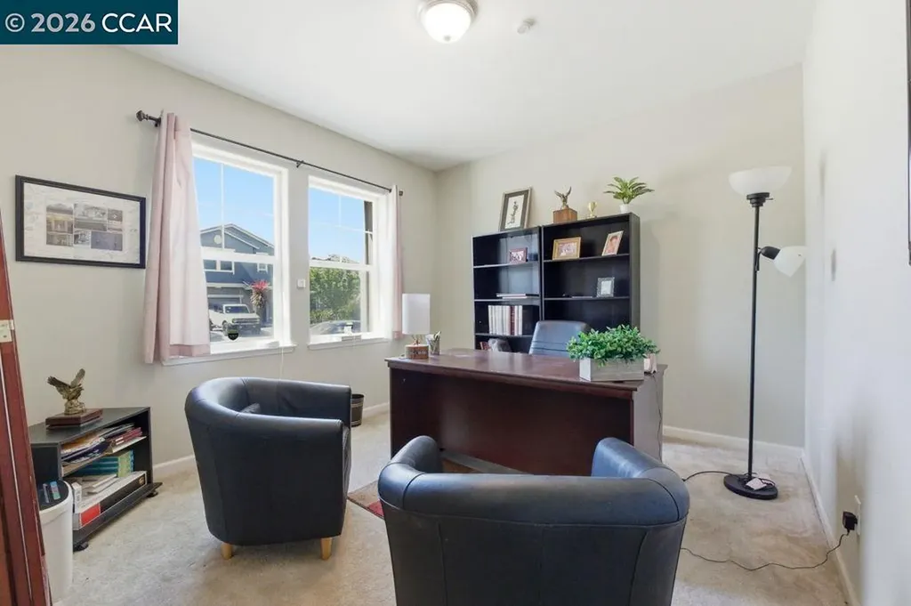 222 Wynn Street Oakley CA 94561