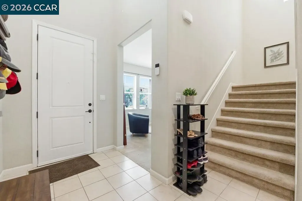 222 Wynn Street Oakley CA 94561
