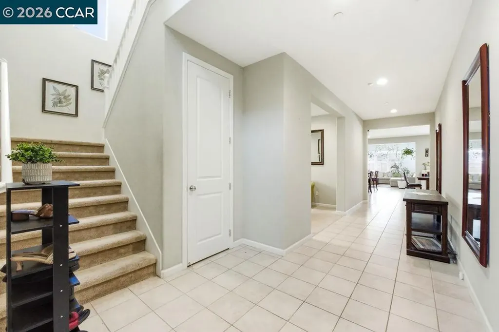 222 Wynn Street Oakley CA 94561