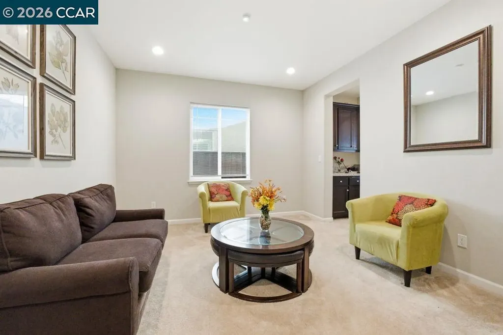 222 Wynn Street Oakley CA 94561