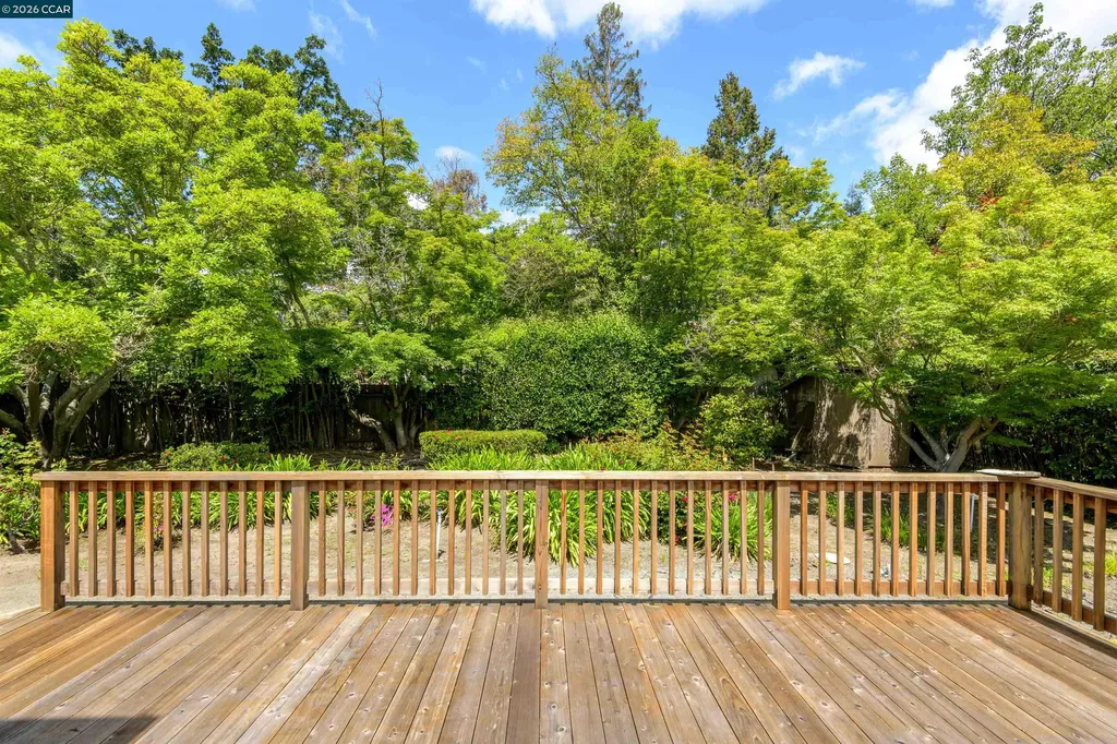 112 Richard Lane Walnut Creek CA 94595