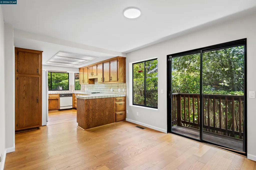 112 Richard Lane Walnut Creek CA 94595