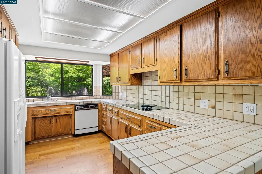 112 Richard Lane Walnut Creek CA 94595