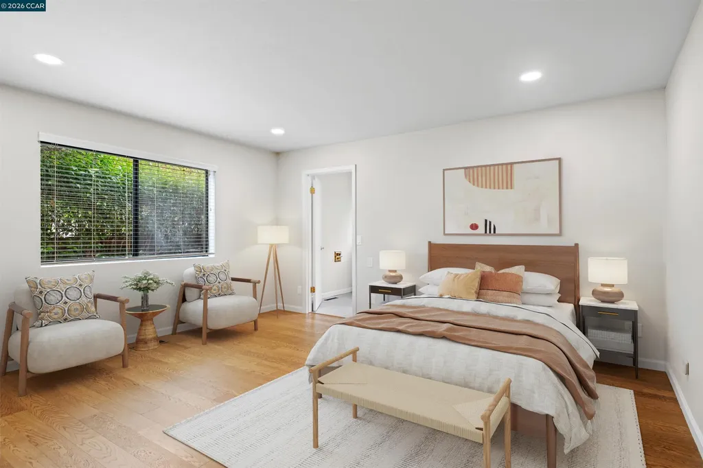 112 Richard Lane Walnut Creek CA 94595