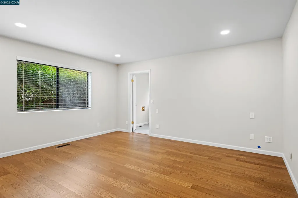 112 Richard Lane Walnut Creek CA 94595