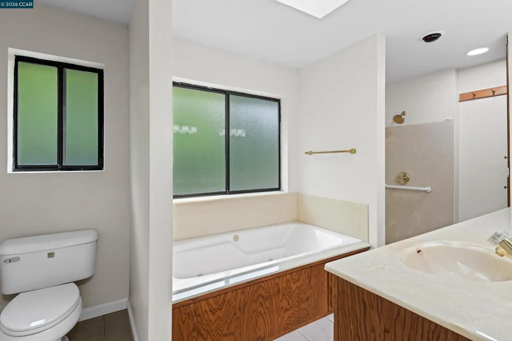 112 Richard Lane Walnut Creek CA 94595
