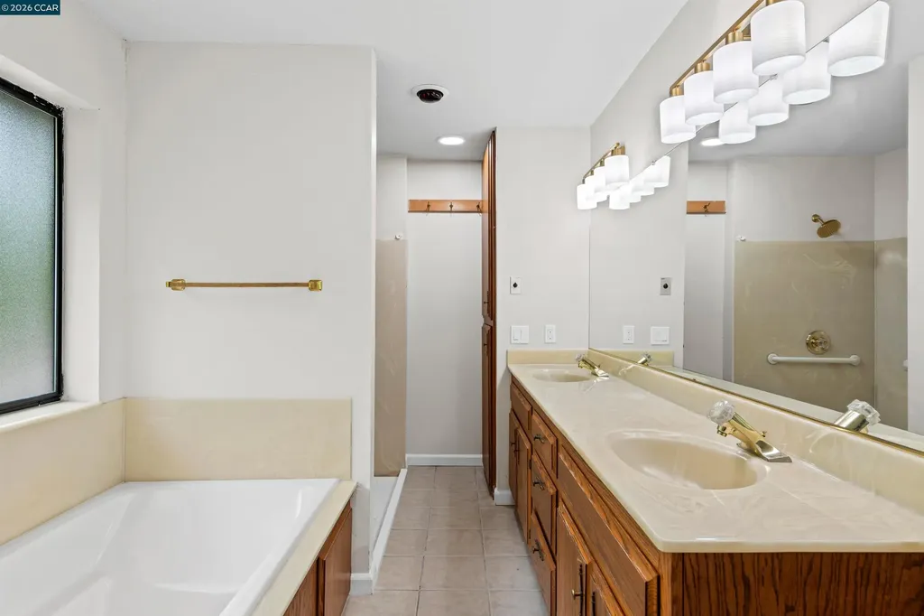 112 Richard Lane Walnut Creek CA 94595