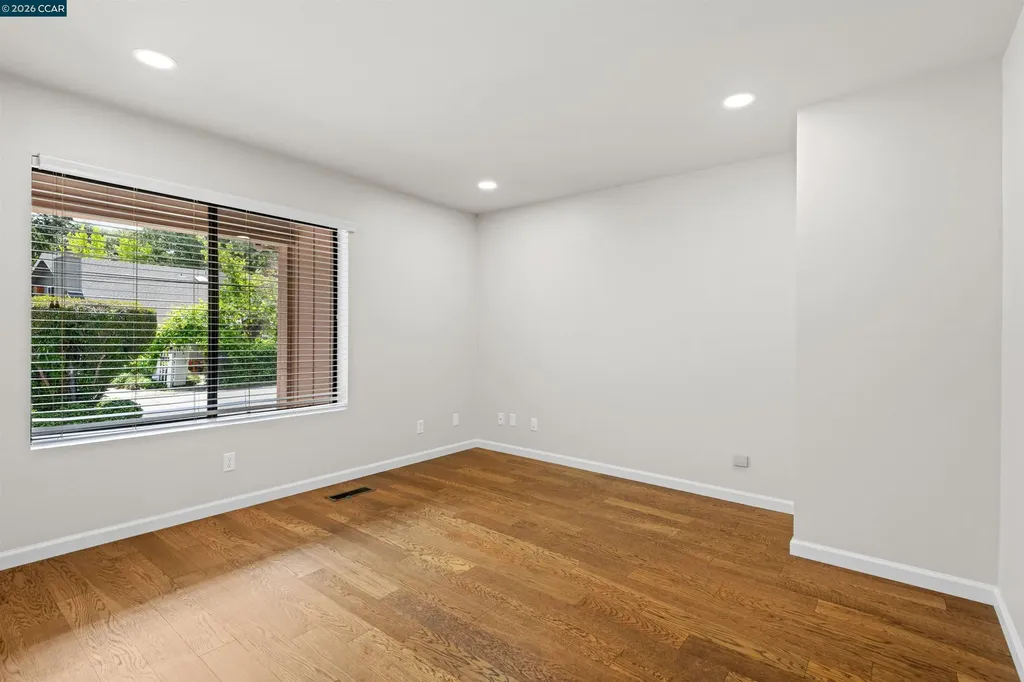 112 Richard Lane Walnut Creek CA 94595