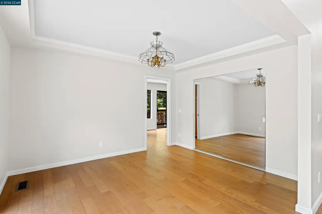 112 Richard Lane Walnut Creek CA 94595