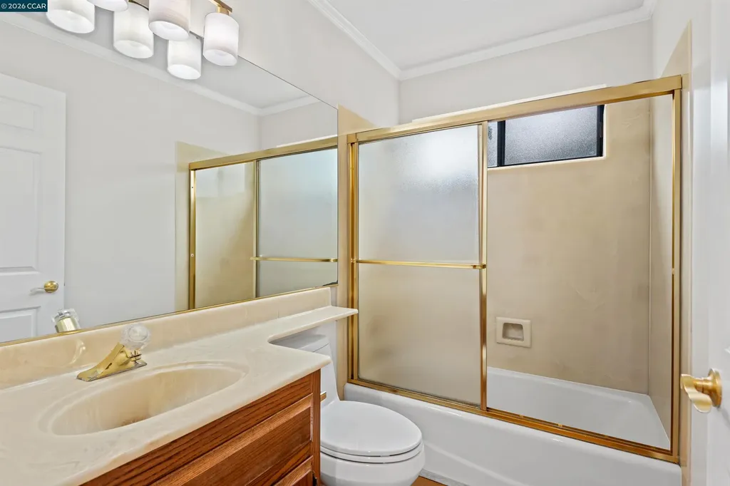 112 Richard Lane Walnut Creek CA 94595