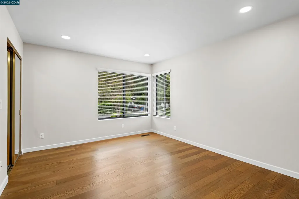 112 Richard Lane Walnut Creek CA 94595