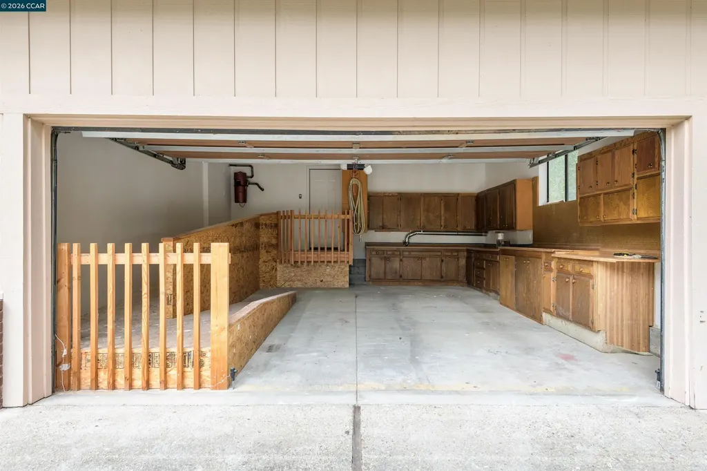 112 Richard Lane Walnut Creek CA 94595