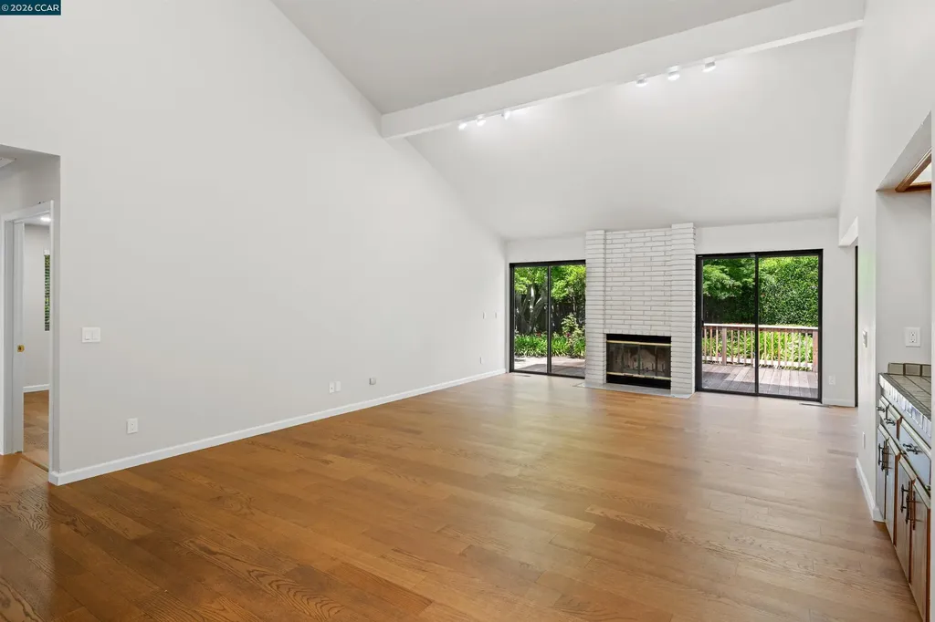 112 Richard Lane Walnut Creek CA 94595
