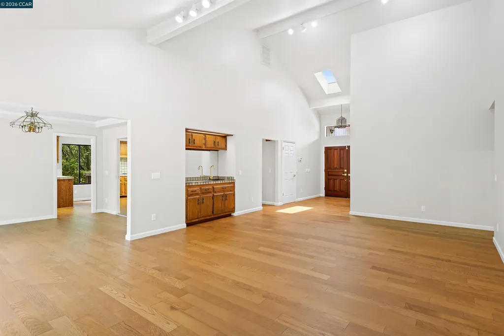 112 Richard Lane Walnut Creek CA 94595
