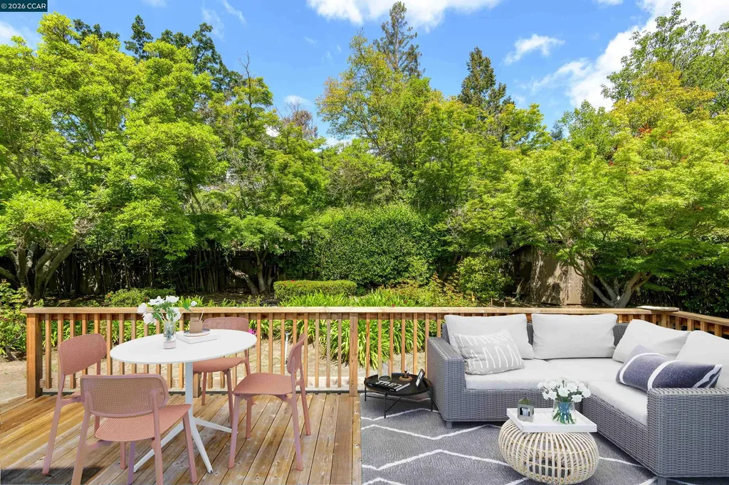 112 Richard Lane Walnut Creek CA 94595