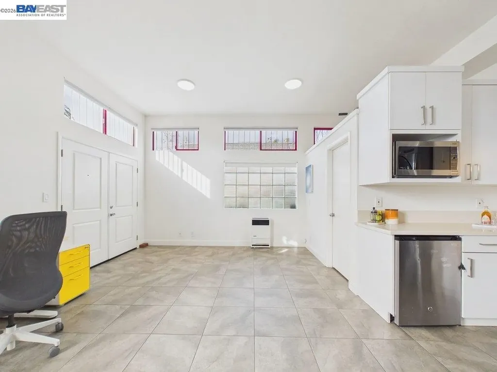 2932 Filbert Street Oakland CA 94608