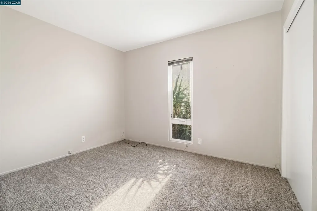 2223 Buena Vista Avenue Walnut Creek CA 94597