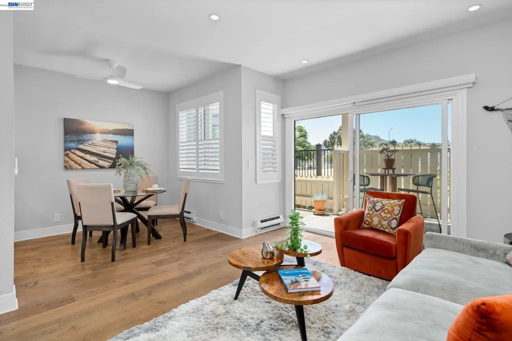 197 Lakeshore Court Richmond CA 94804