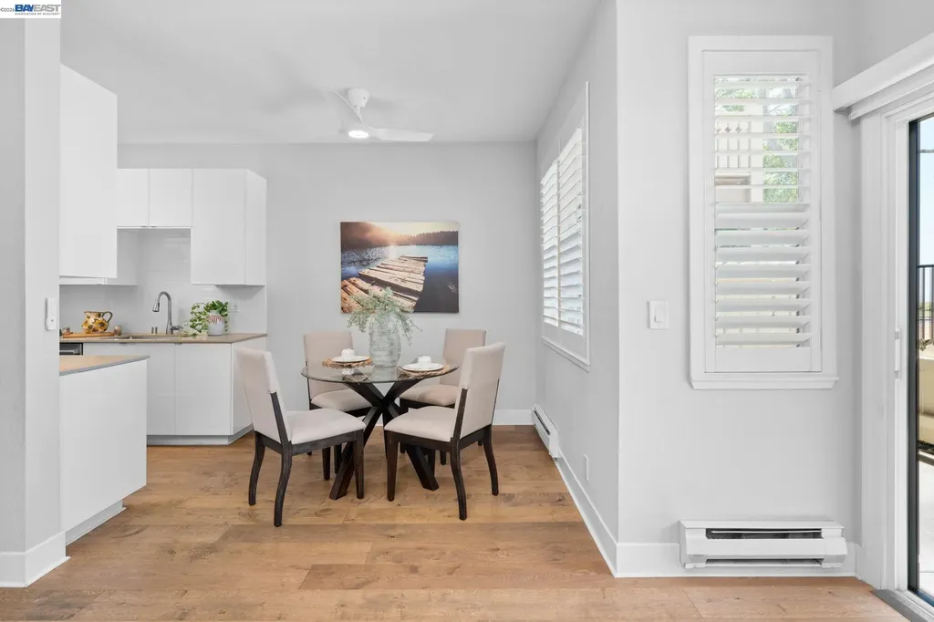 197 Lakeshore Court Richmond CA 94804