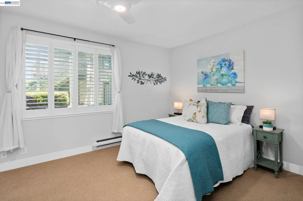 197 Lakeshore Court Richmond CA 94804