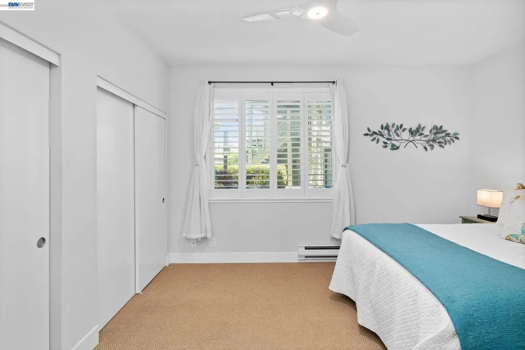 197 Lakeshore Court Richmond CA 94804