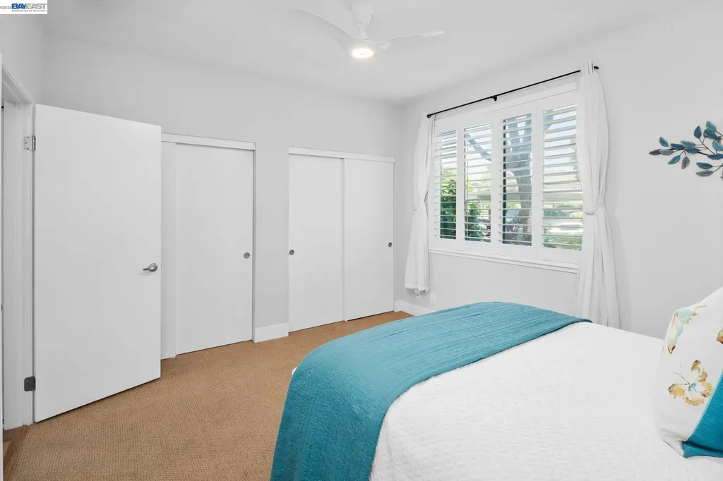 197 Lakeshore Court Richmond CA 94804