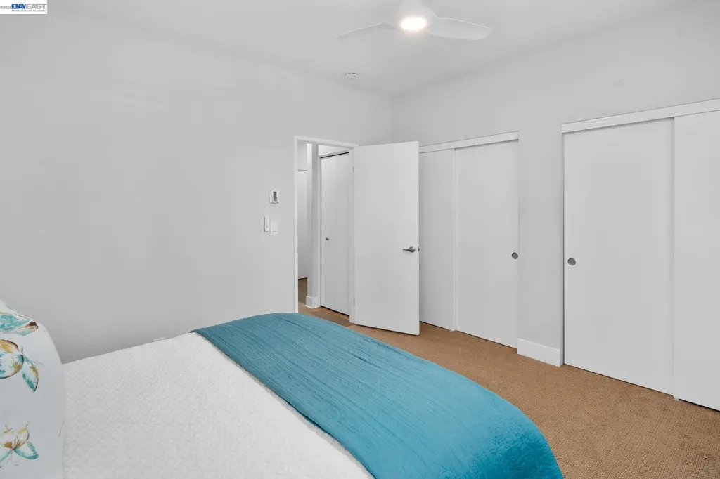 197 Lakeshore Court Richmond CA 94804