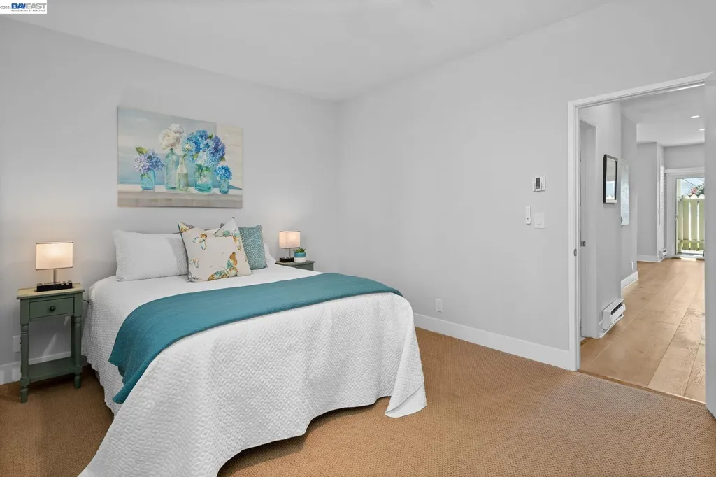 197 Lakeshore Court Richmond CA 94804