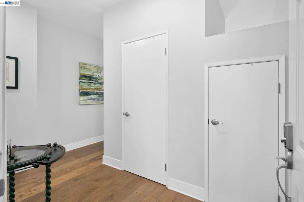 197 Lakeshore Court Richmond CA 94804