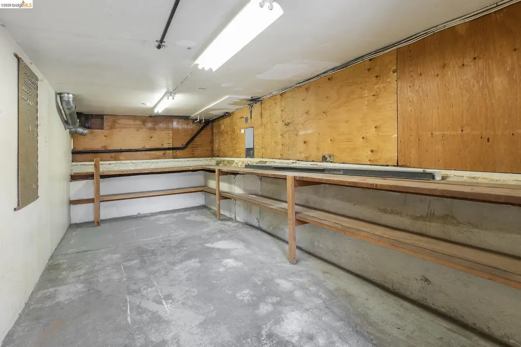 4025 Webster Street Oakland CA 94609