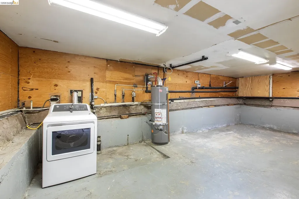 4025 Webster Street Oakland CA 94609