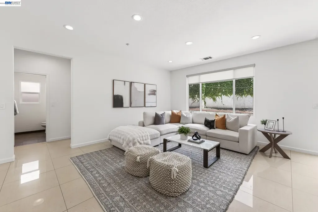 34517 Windflower Lane Union City CA 94587