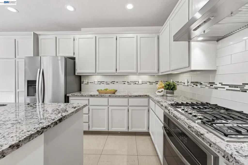 34517 Windflower Lane Union City CA 94587