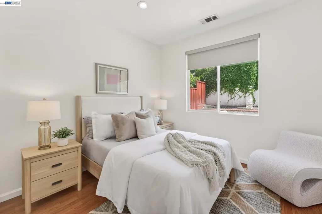 34517 Windflower Lane Union City CA 94587