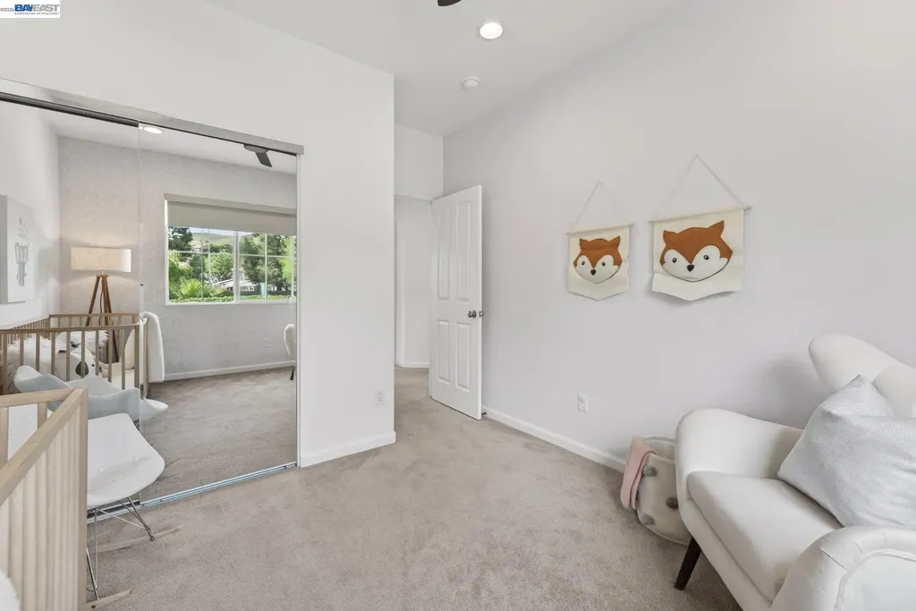 34517 Windflower Lane Union City CA 94587
