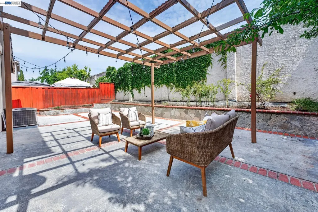 34517 Windflower Lane Union City CA 94587