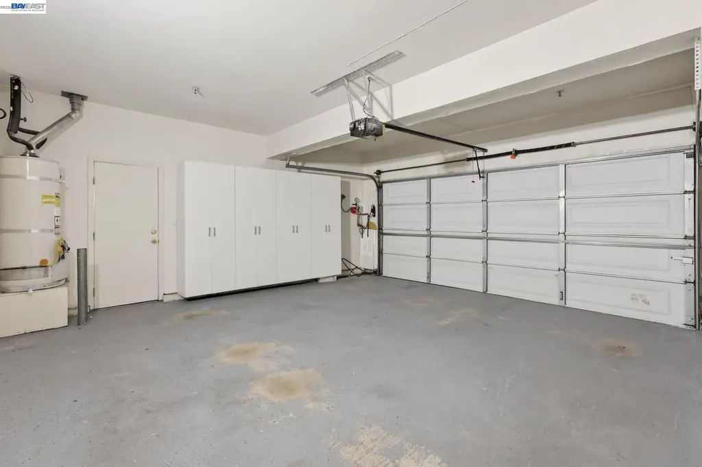 34517 Windflower Lane Union City CA 94587