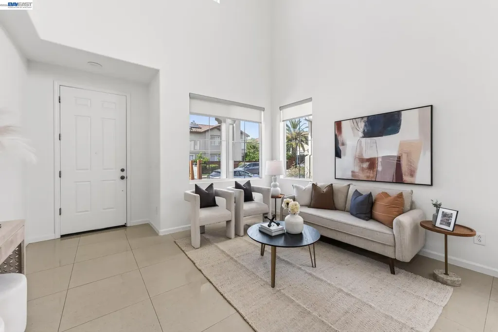 34517 Windflower Lane Union City CA 94587