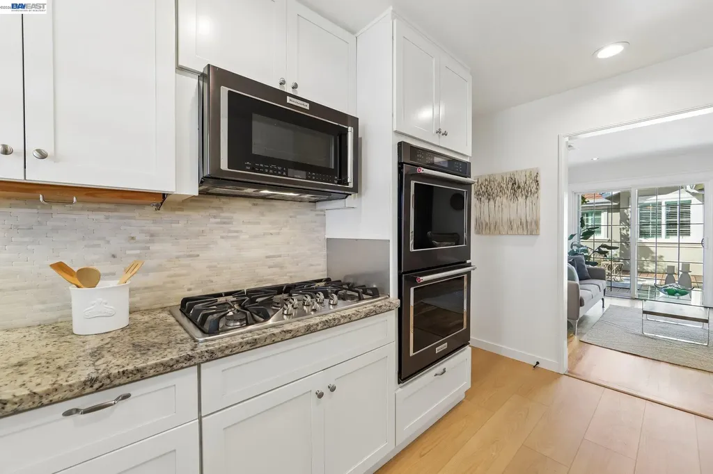 14564 Wake Avenue San Leandro CA 94578