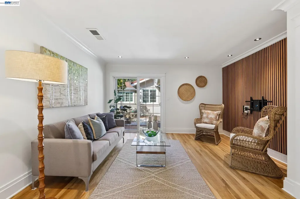 14564 Wake Avenue San Leandro CA 94578