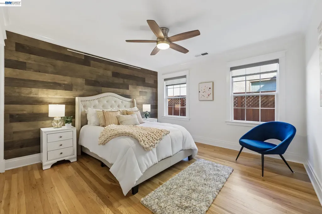14564 Wake Avenue San Leandro CA 94578
