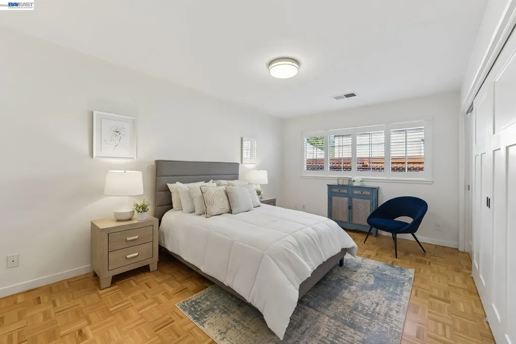 14564 Wake Avenue San Leandro CA 94578