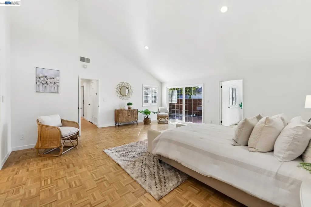 14564 Wake Avenue San Leandro CA 94578