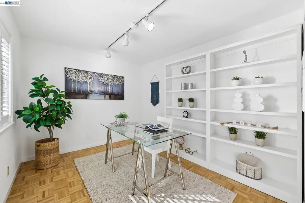 14564 Wake Avenue San Leandro CA 94578