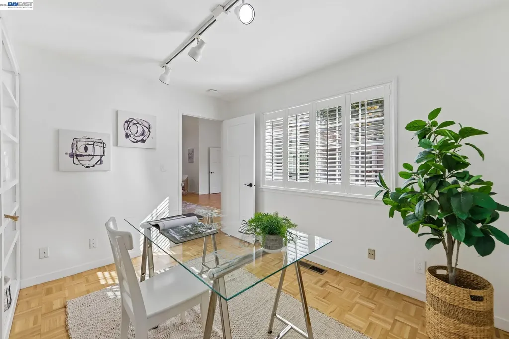 14564 Wake Avenue San Leandro CA 94578