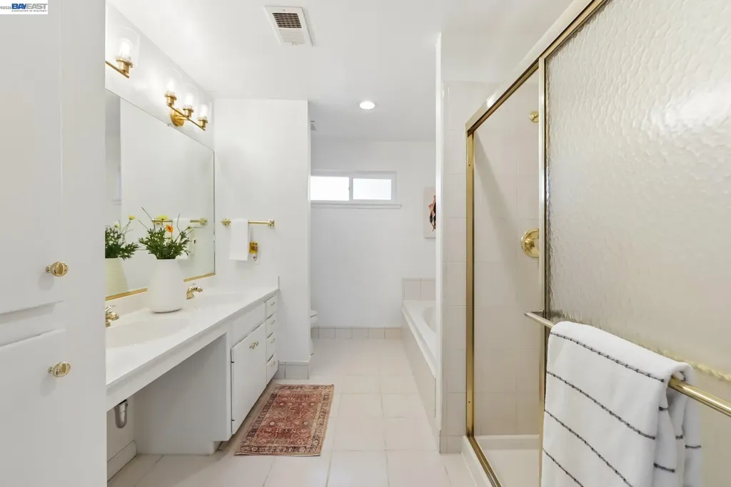 14564 Wake Avenue San Leandro CA 94578