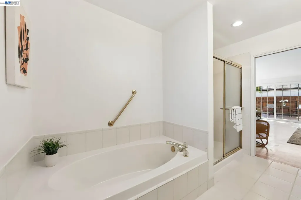 14564 Wake Avenue San Leandro CA 94578