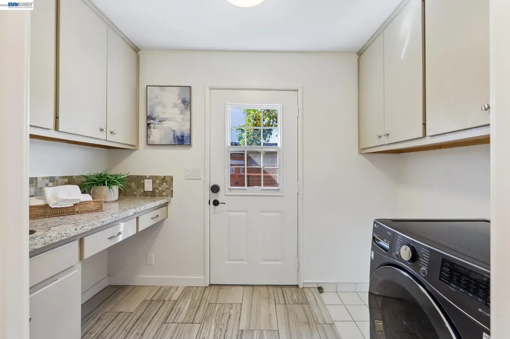 14564 Wake Avenue San Leandro CA 94578