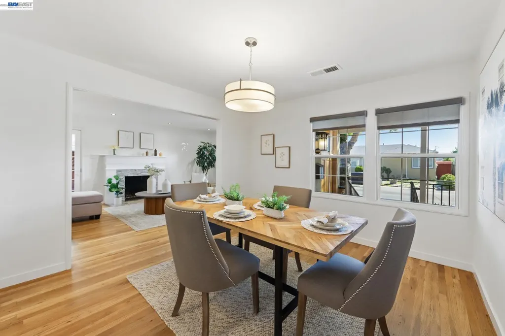 14564 Wake Avenue San Leandro CA 94578