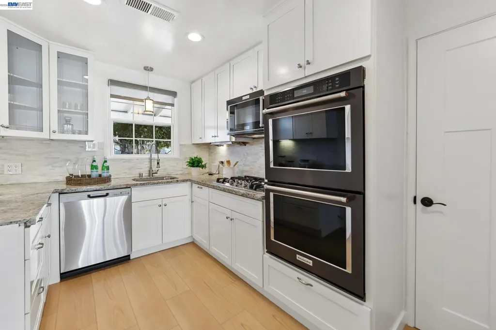 14564 Wake Avenue San Leandro CA 94578